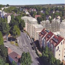 kassel.jpg