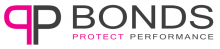PP-Bond